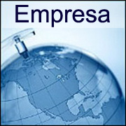 .. A Empresa ..