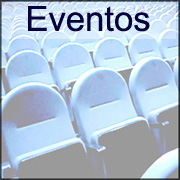 .. Eventos ..