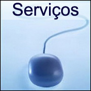 .. Servi&ccedil;os ..