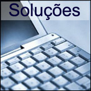 .. Solu&ccedil;&otilde;es ..