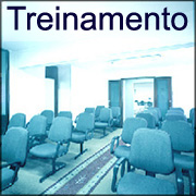 .. Treinamento ..